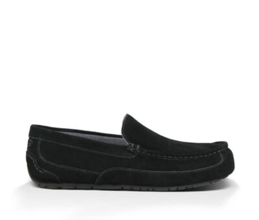 Men's Alder Slipper